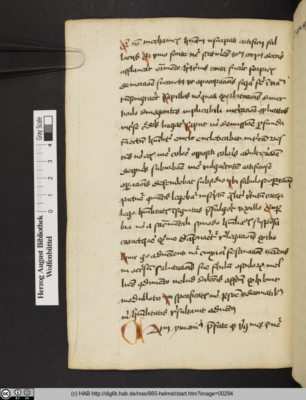 http://diglib.hab.de/mss/665-helmst/00294.jpg