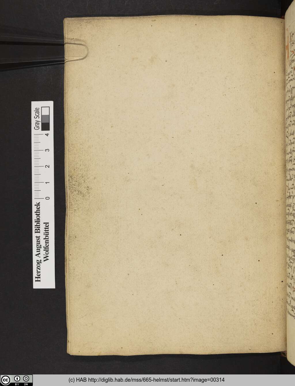 http://diglib.hab.de/mss/665-helmst/00314.jpg