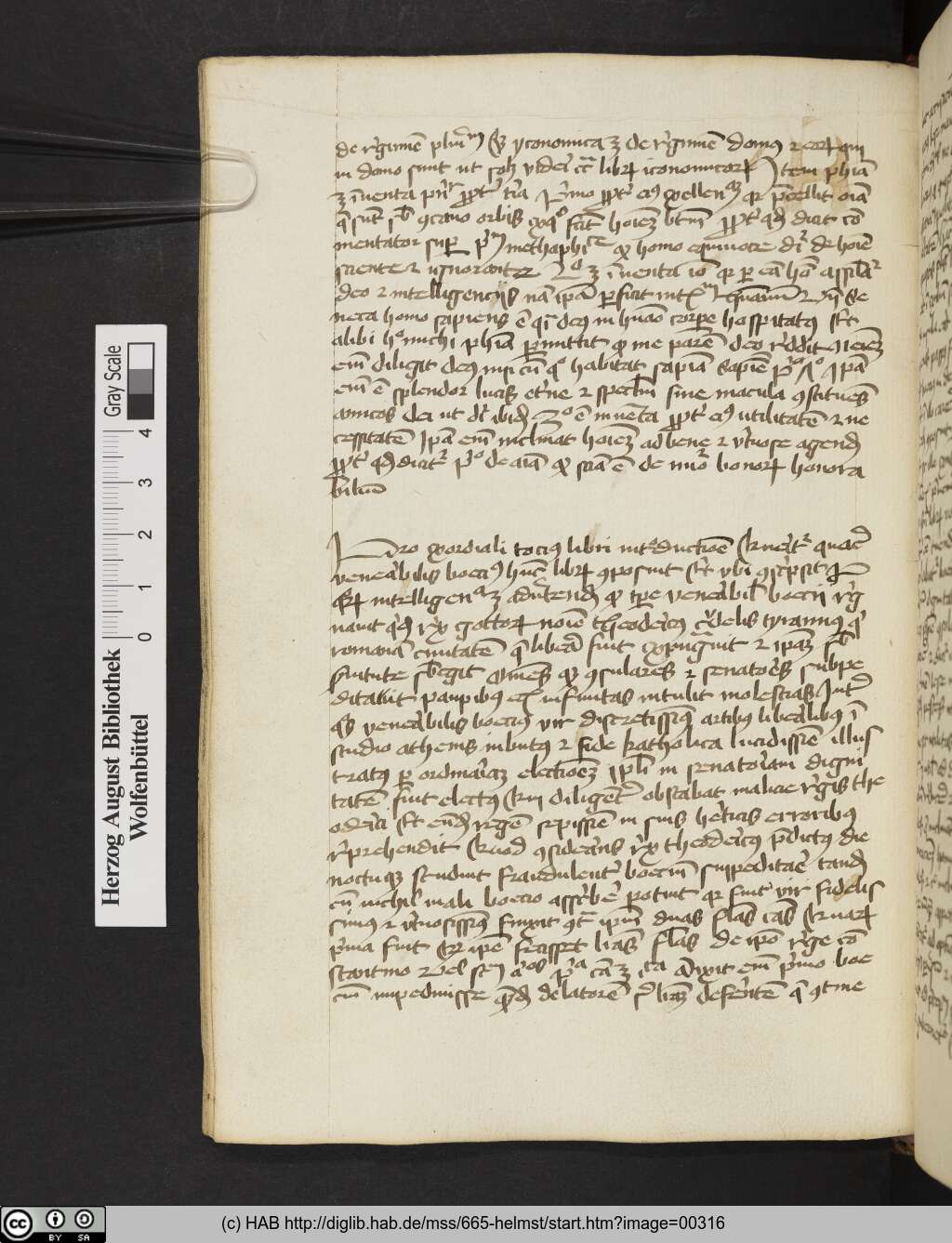 http://diglib.hab.de/mss/665-helmst/00316.jpg