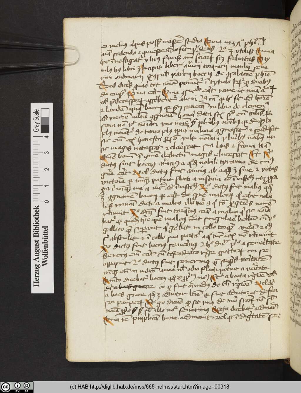 http://diglib.hab.de/mss/665-helmst/00318.jpg