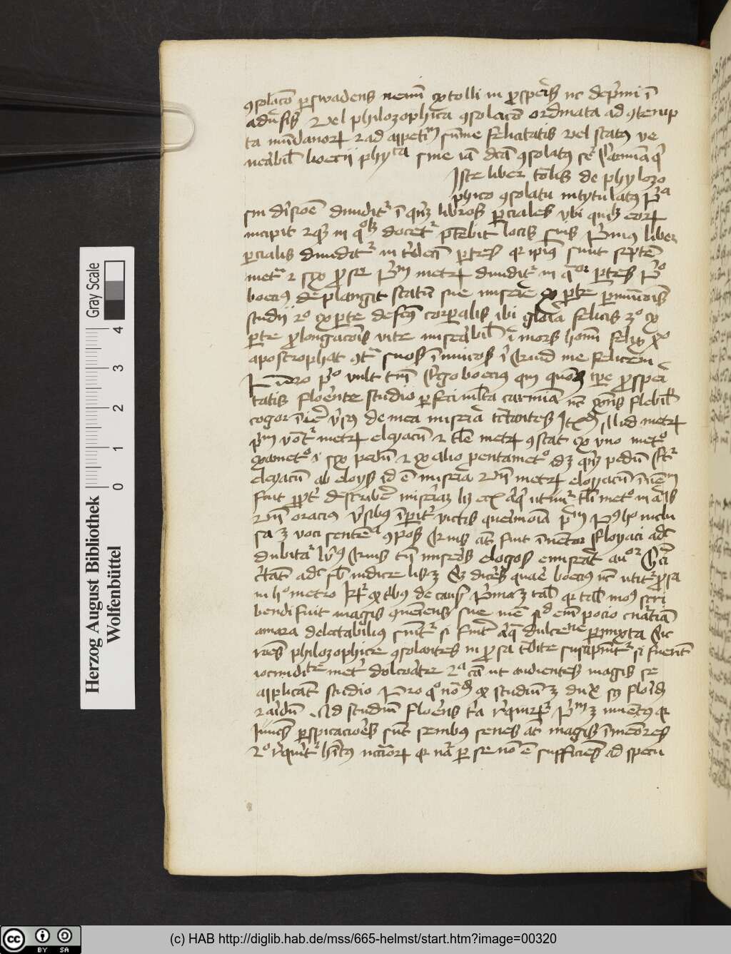 http://diglib.hab.de/mss/665-helmst/00320.jpg