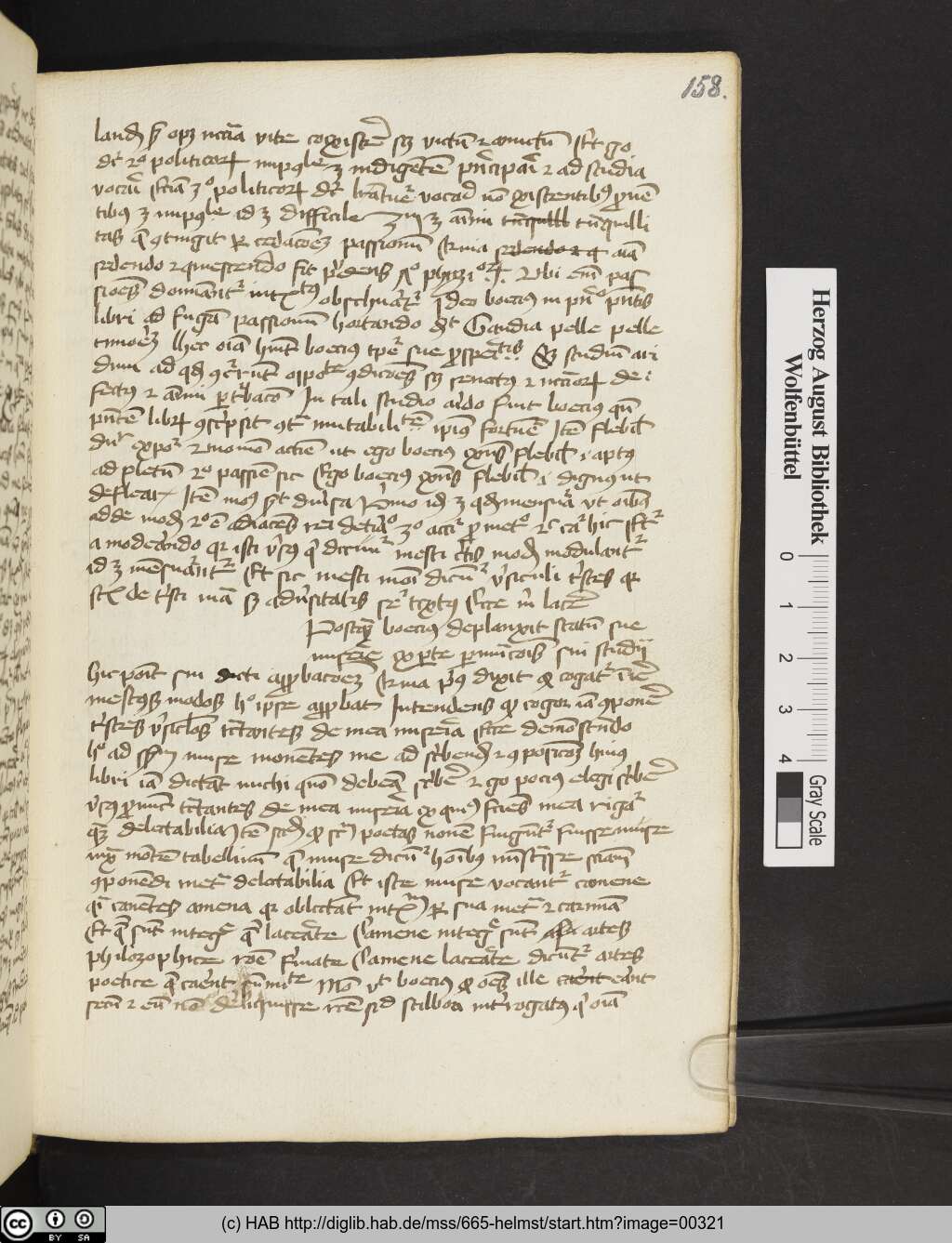 http://diglib.hab.de/mss/665-helmst/00321.jpg