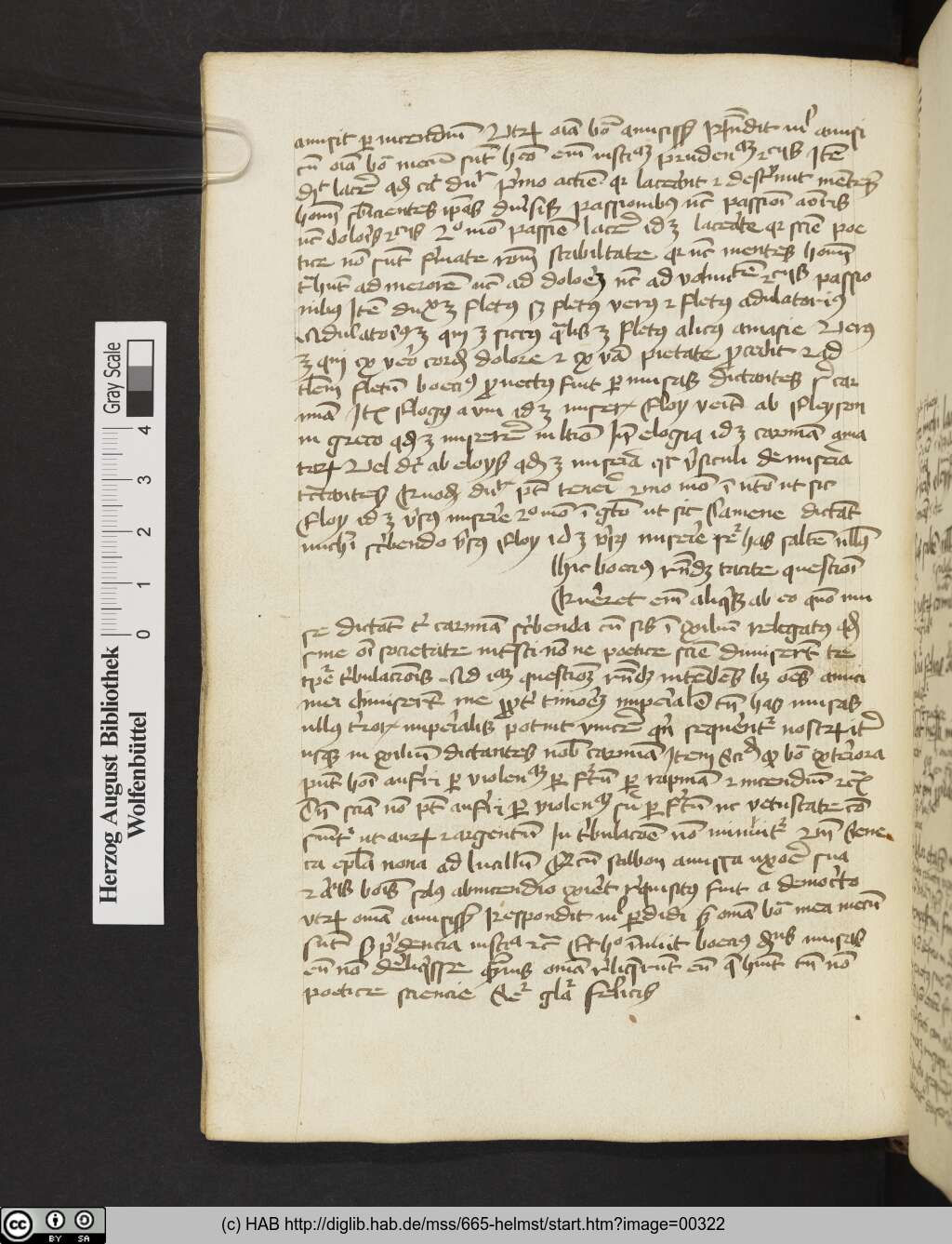 http://diglib.hab.de/mss/665-helmst/00322.jpg