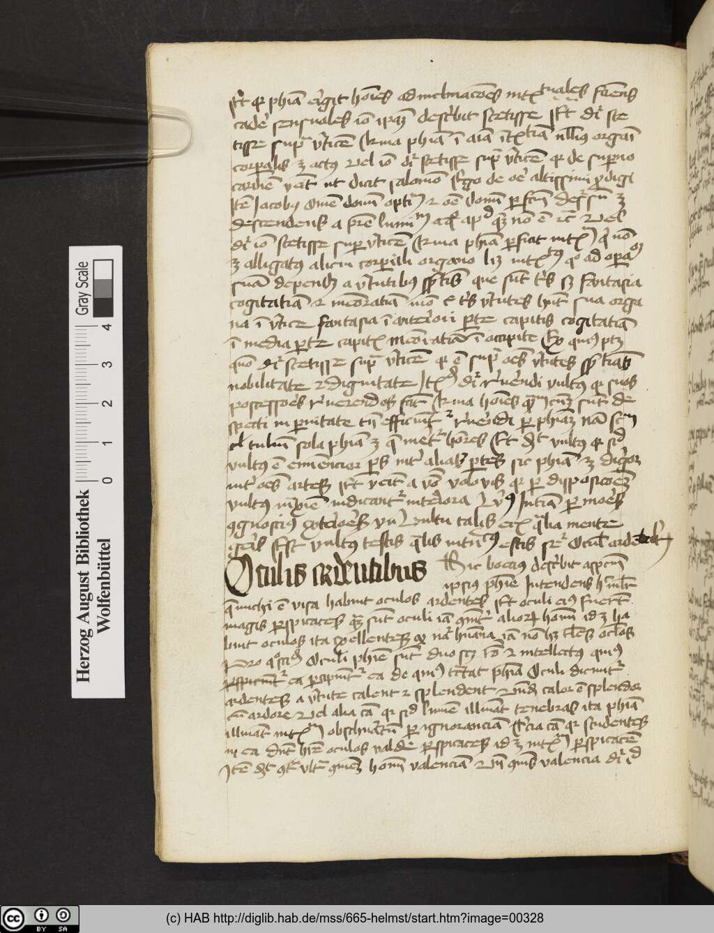 http://diglib.hab.de/mss/665-helmst/00328.jpg