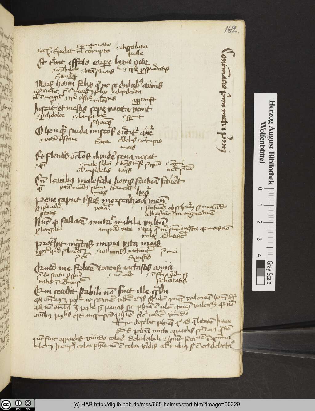 http://diglib.hab.de/mss/665-helmst/00329.jpg