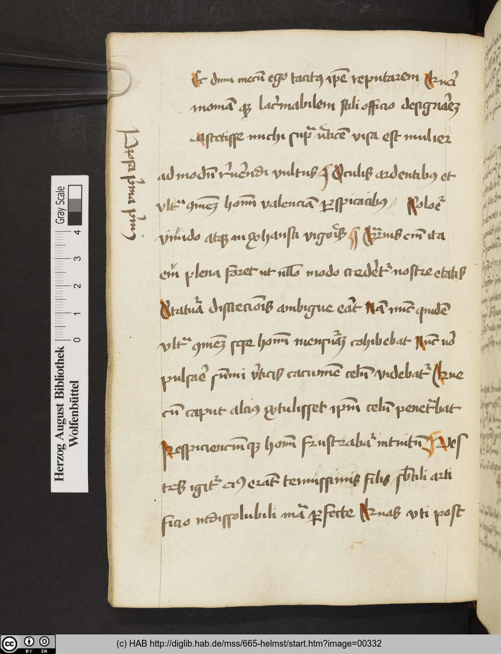 http://diglib.hab.de/mss/665-helmst/00332.jpg