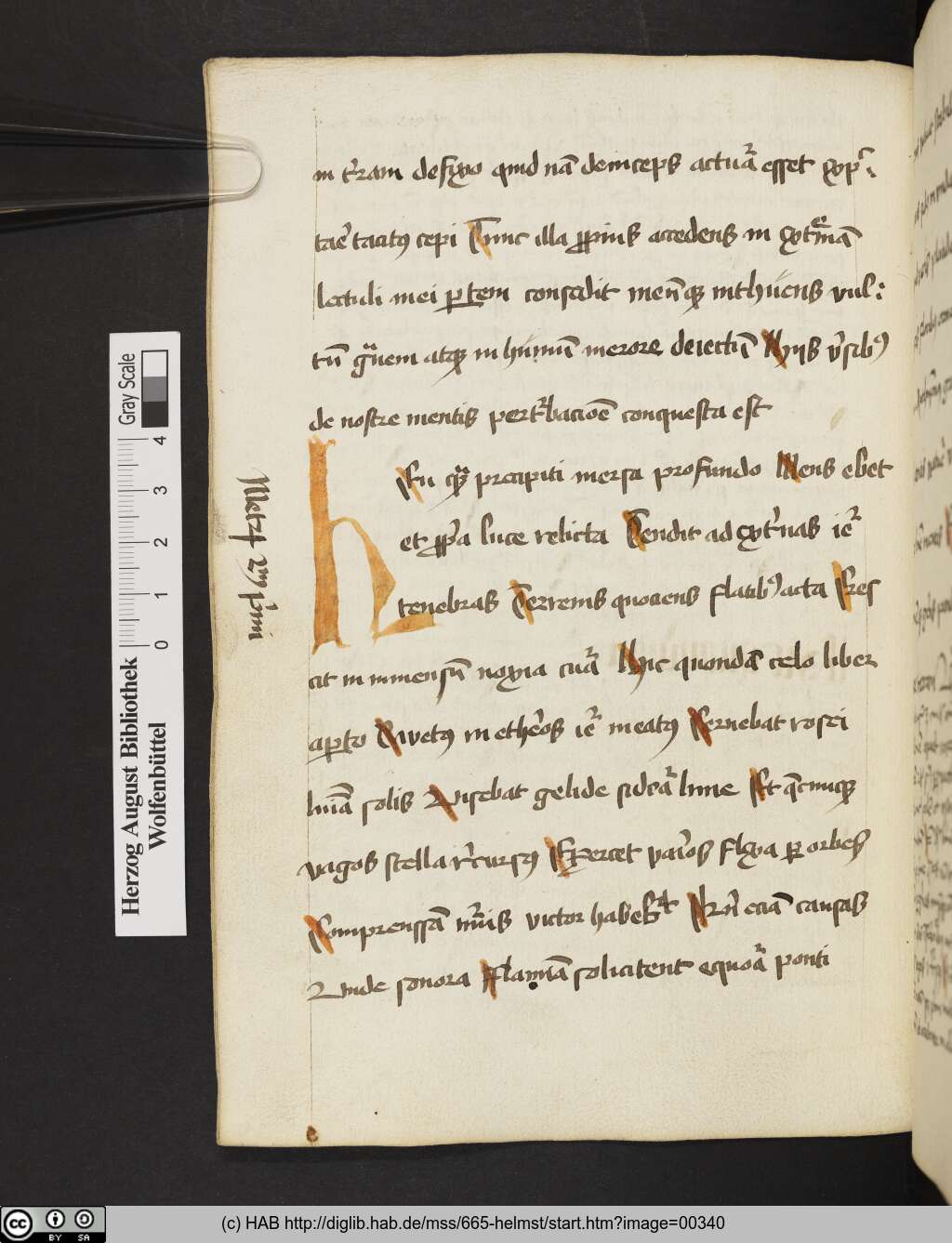 http://diglib.hab.de/mss/665-helmst/00340.jpg