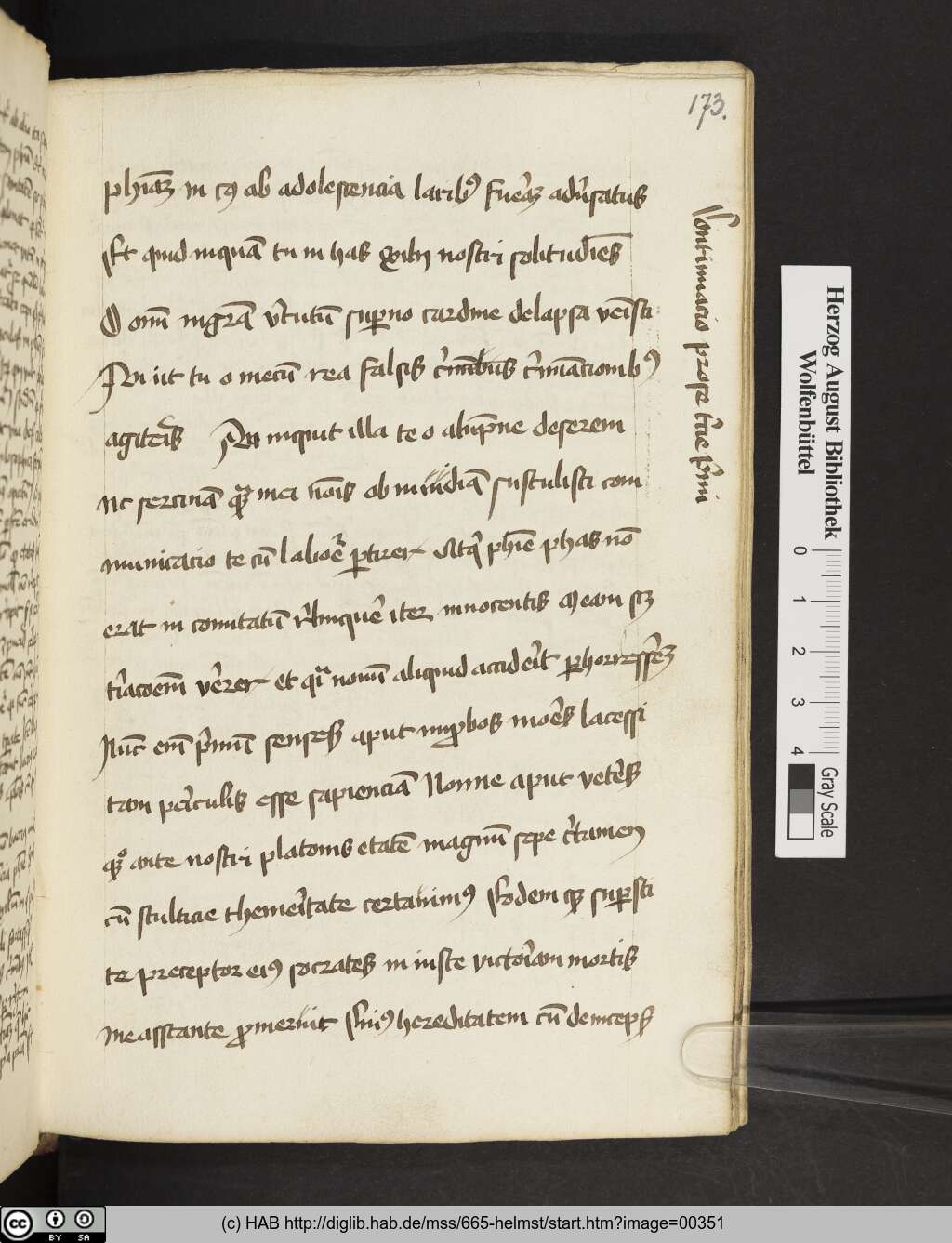 http://diglib.hab.de/mss/665-helmst/00351.jpg