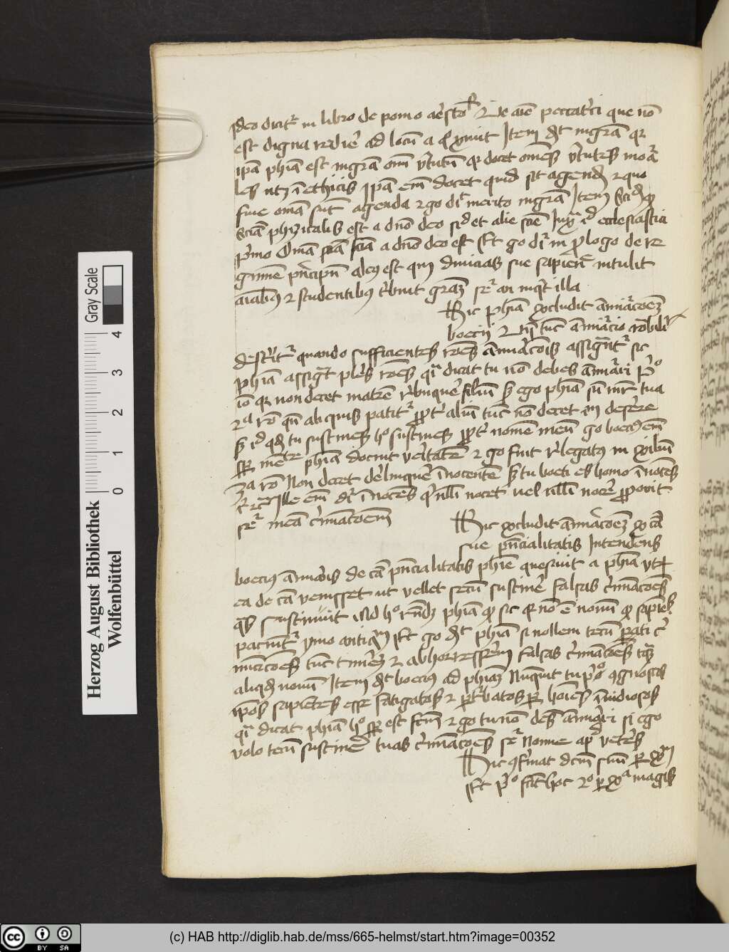 http://diglib.hab.de/mss/665-helmst/00352.jpg