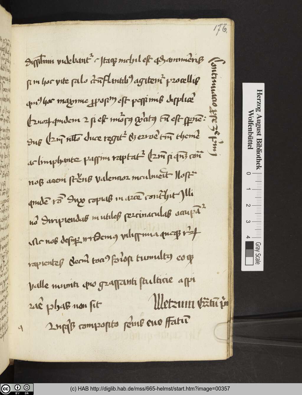 http://diglib.hab.de/mss/665-helmst/00357.jpg