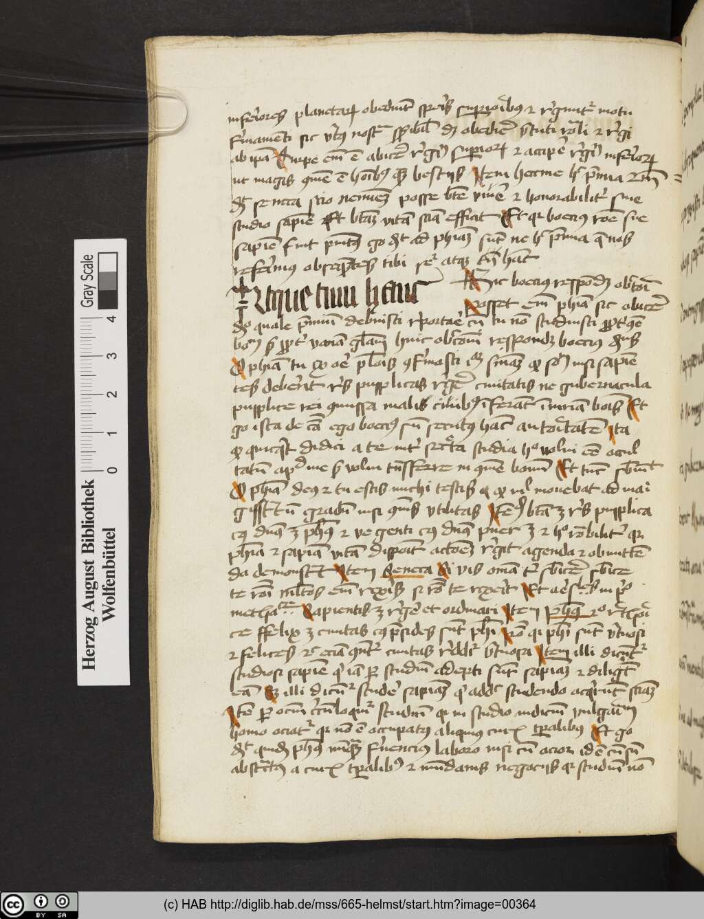 http://diglib.hab.de/mss/665-helmst/00364.jpg