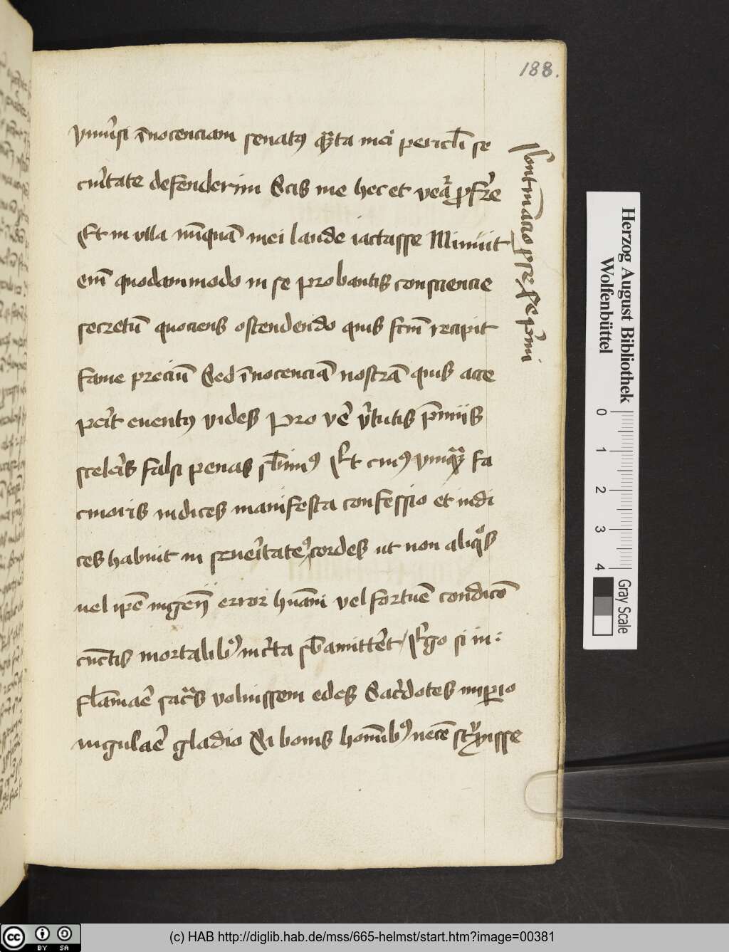 http://diglib.hab.de/mss/665-helmst/00381.jpg