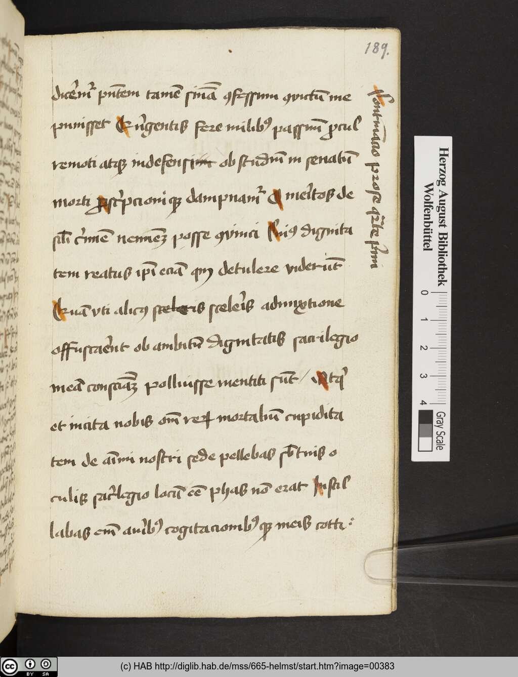 http://diglib.hab.de/mss/665-helmst/00383.jpg