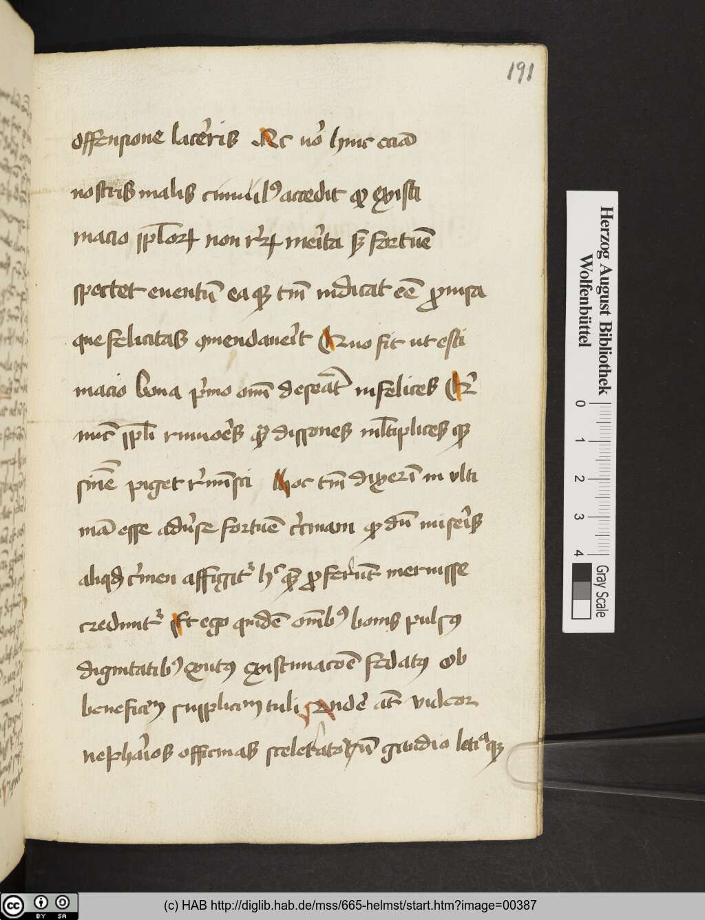 http://diglib.hab.de/mss/665-helmst/00387.jpg