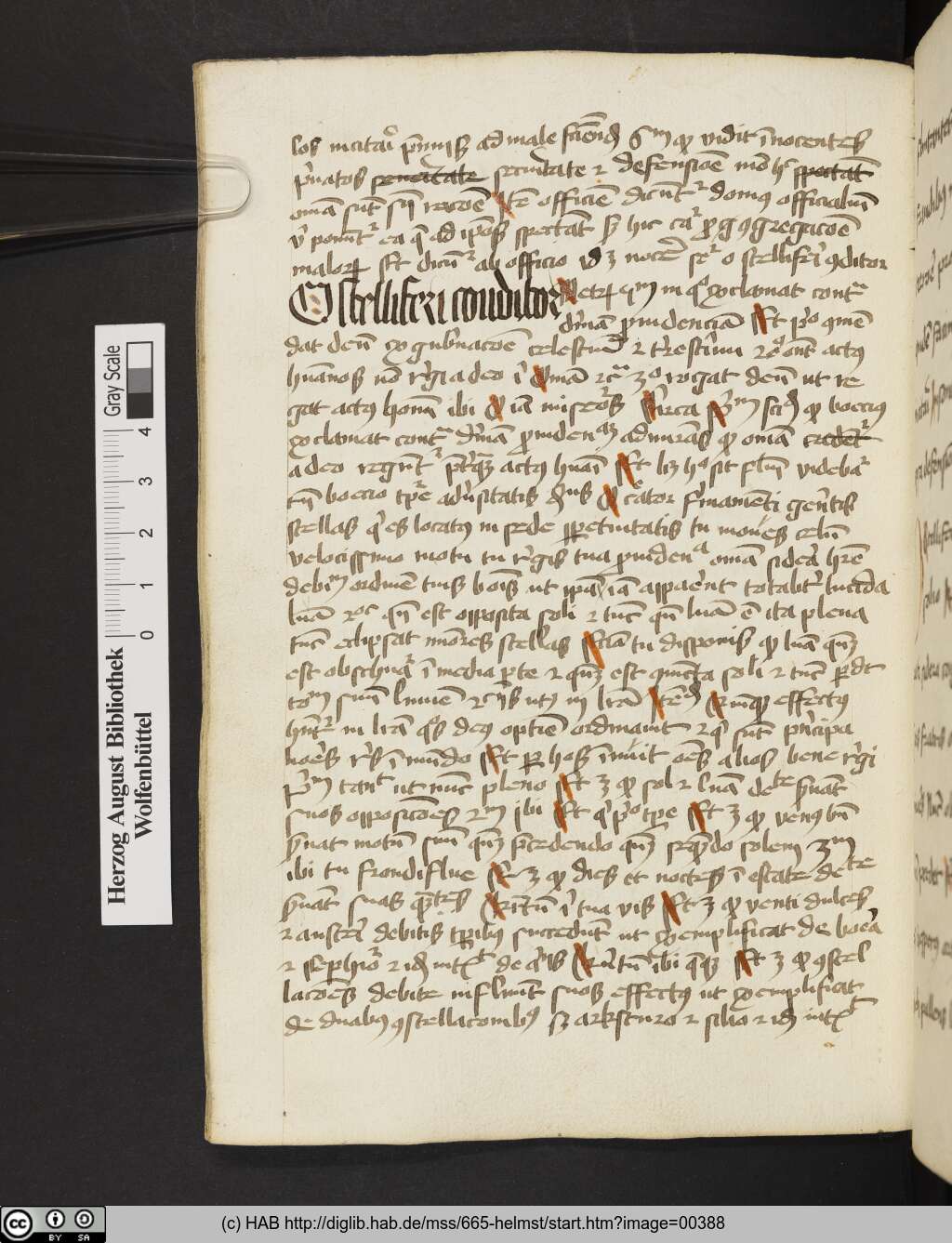 http://diglib.hab.de/mss/665-helmst/00388.jpg