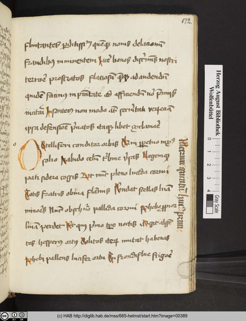 http://diglib.hab.de/mss/665-helmst/00389.jpg