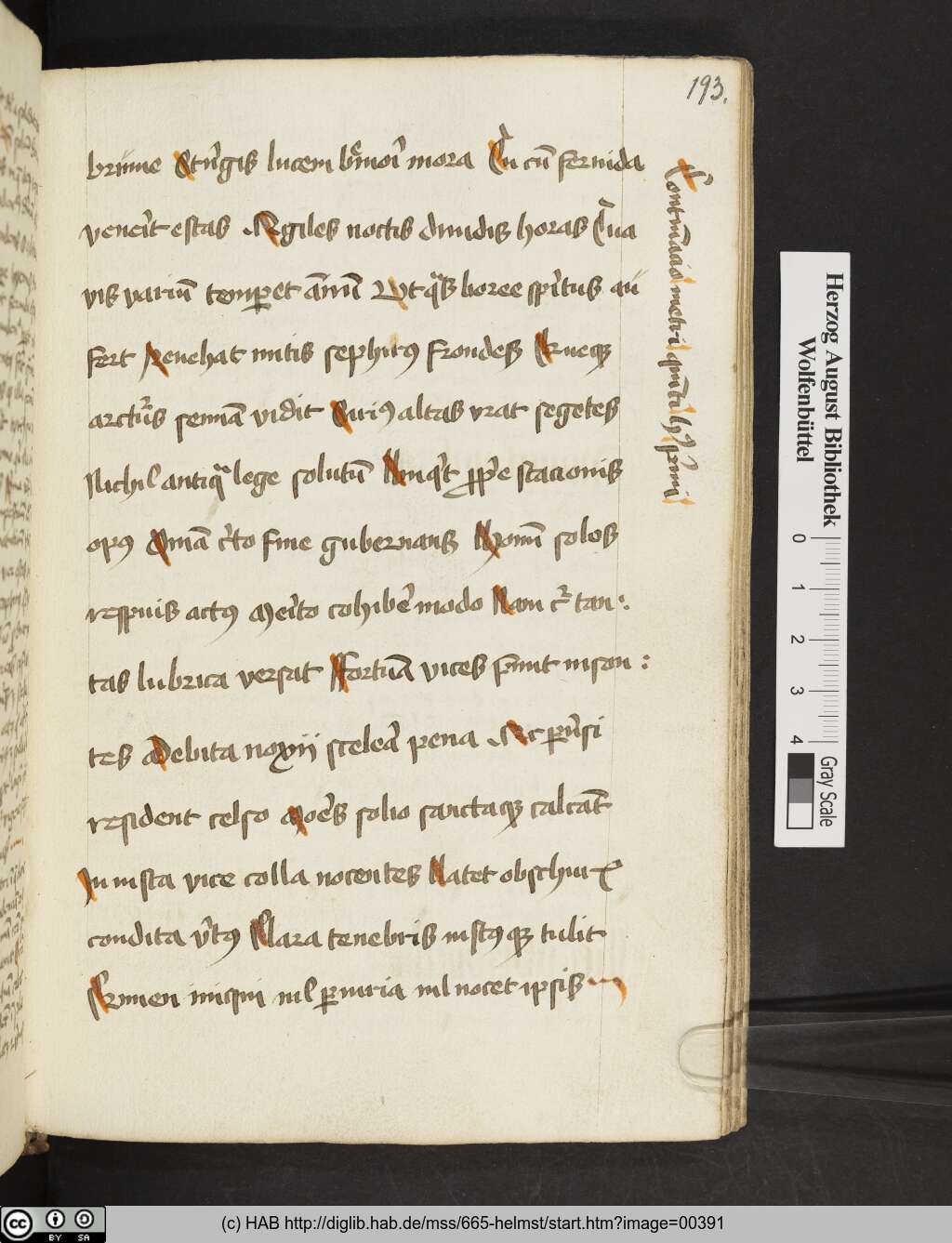 http://diglib.hab.de/mss/665-helmst/00391.jpg