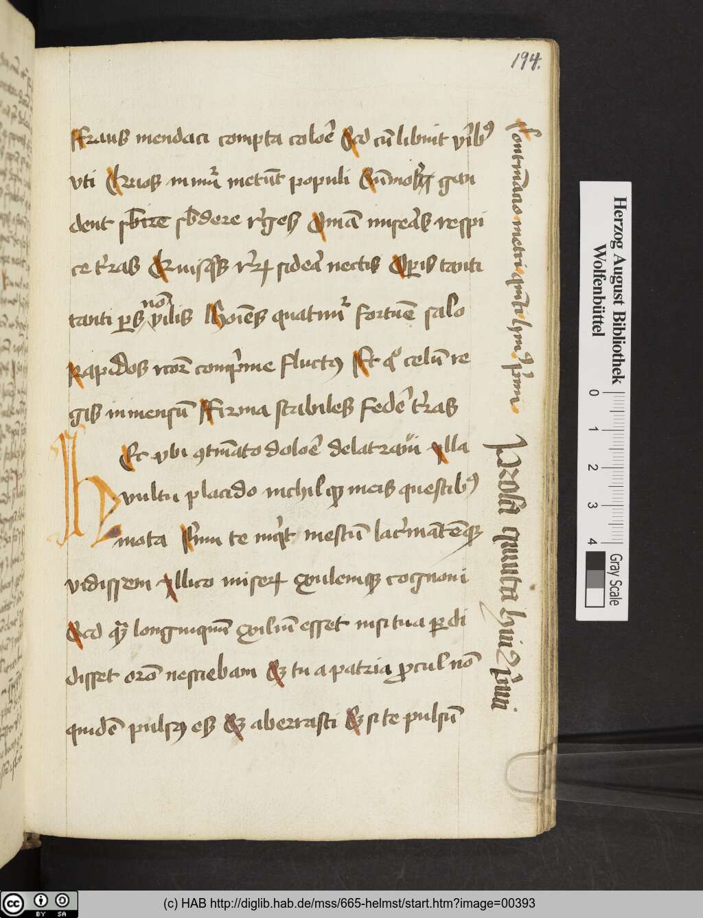 http://diglib.hab.de/mss/665-helmst/00393.jpg