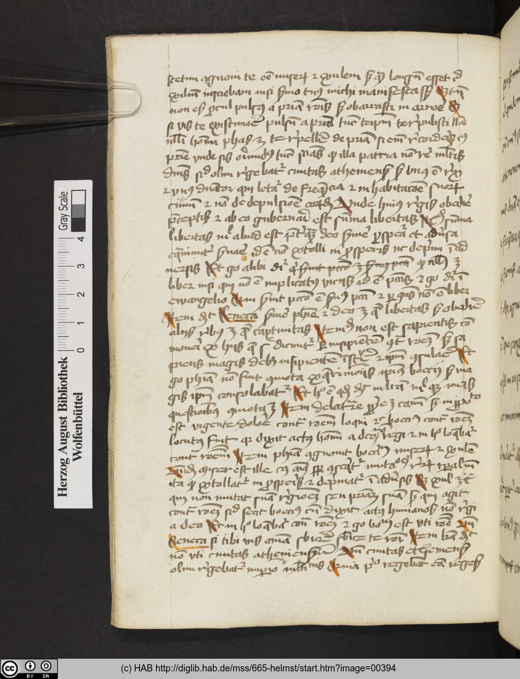 http://diglib.hab.de/mss/665-helmst/00394.jpg