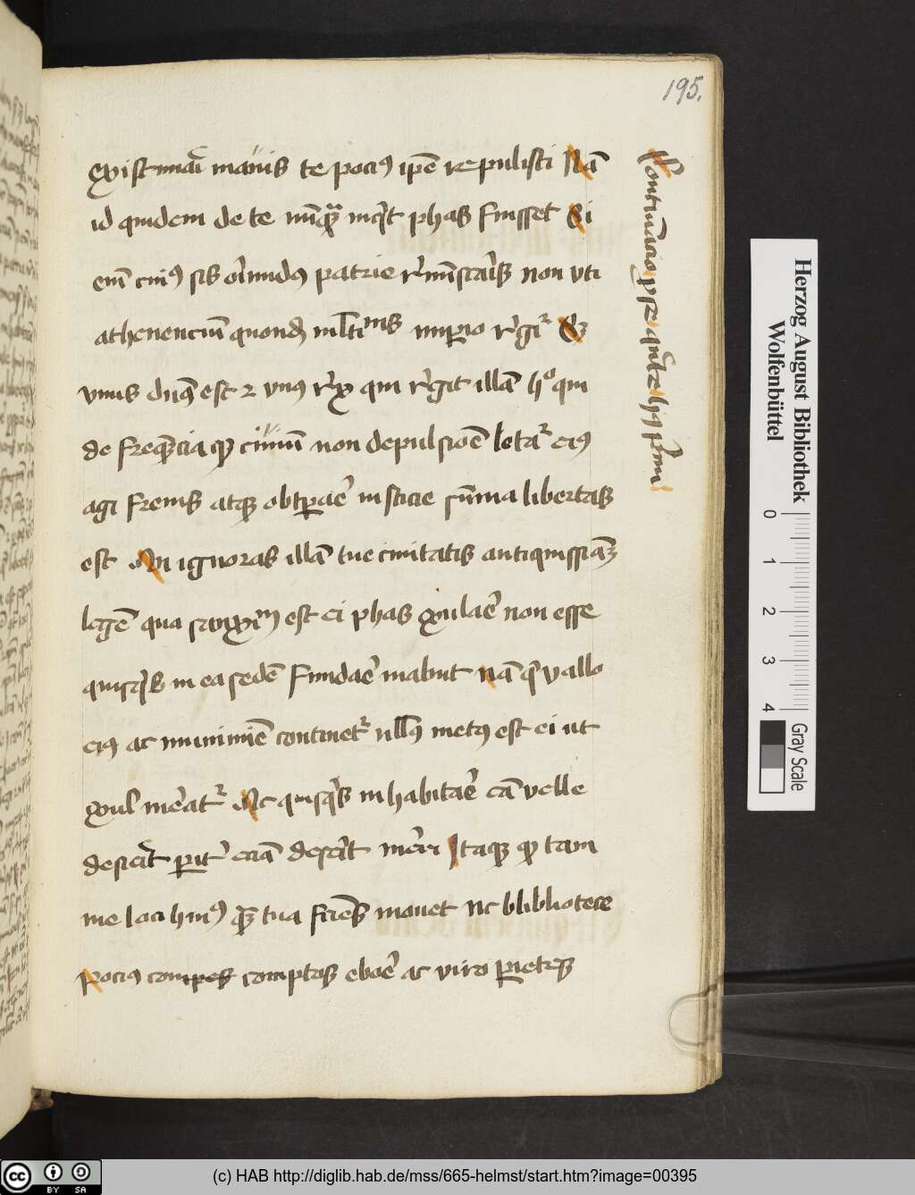 http://diglib.hab.de/mss/665-helmst/00395.jpg
