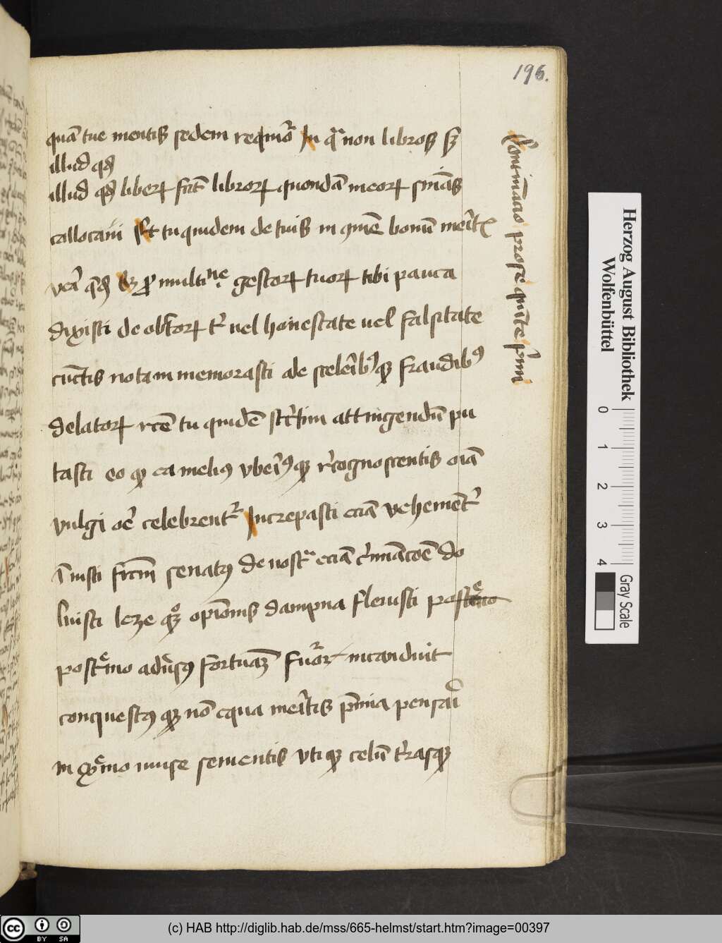 http://diglib.hab.de/mss/665-helmst/00397.jpg