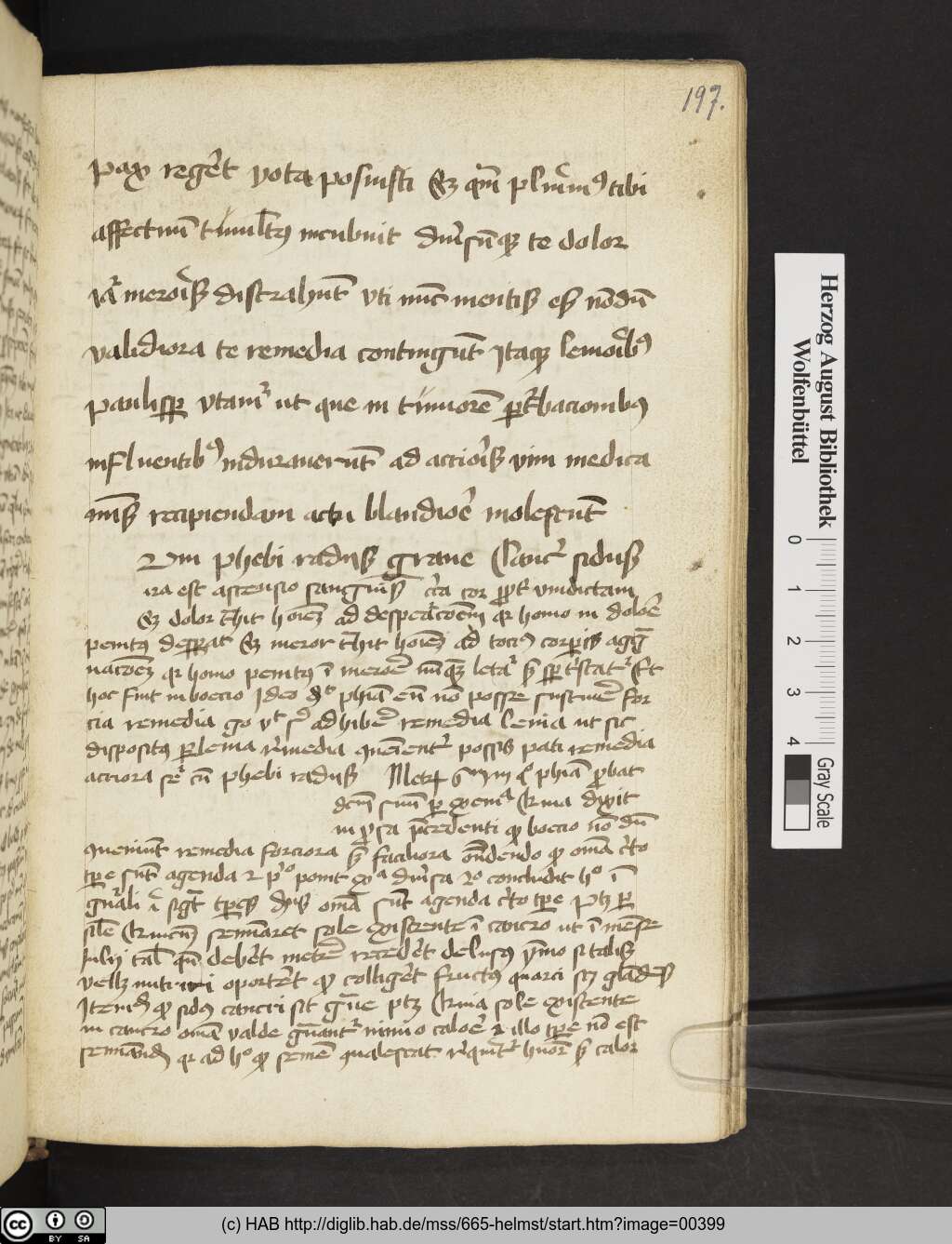 http://diglib.hab.de/mss/665-helmst/00399.jpg