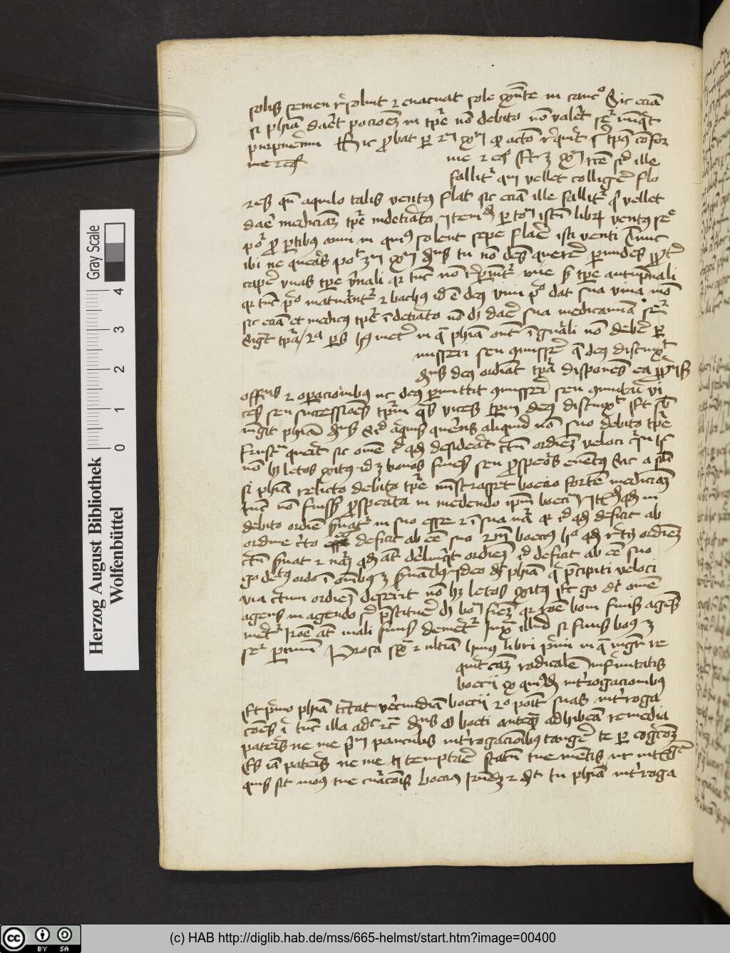 http://diglib.hab.de/mss/665-helmst/00400.jpg