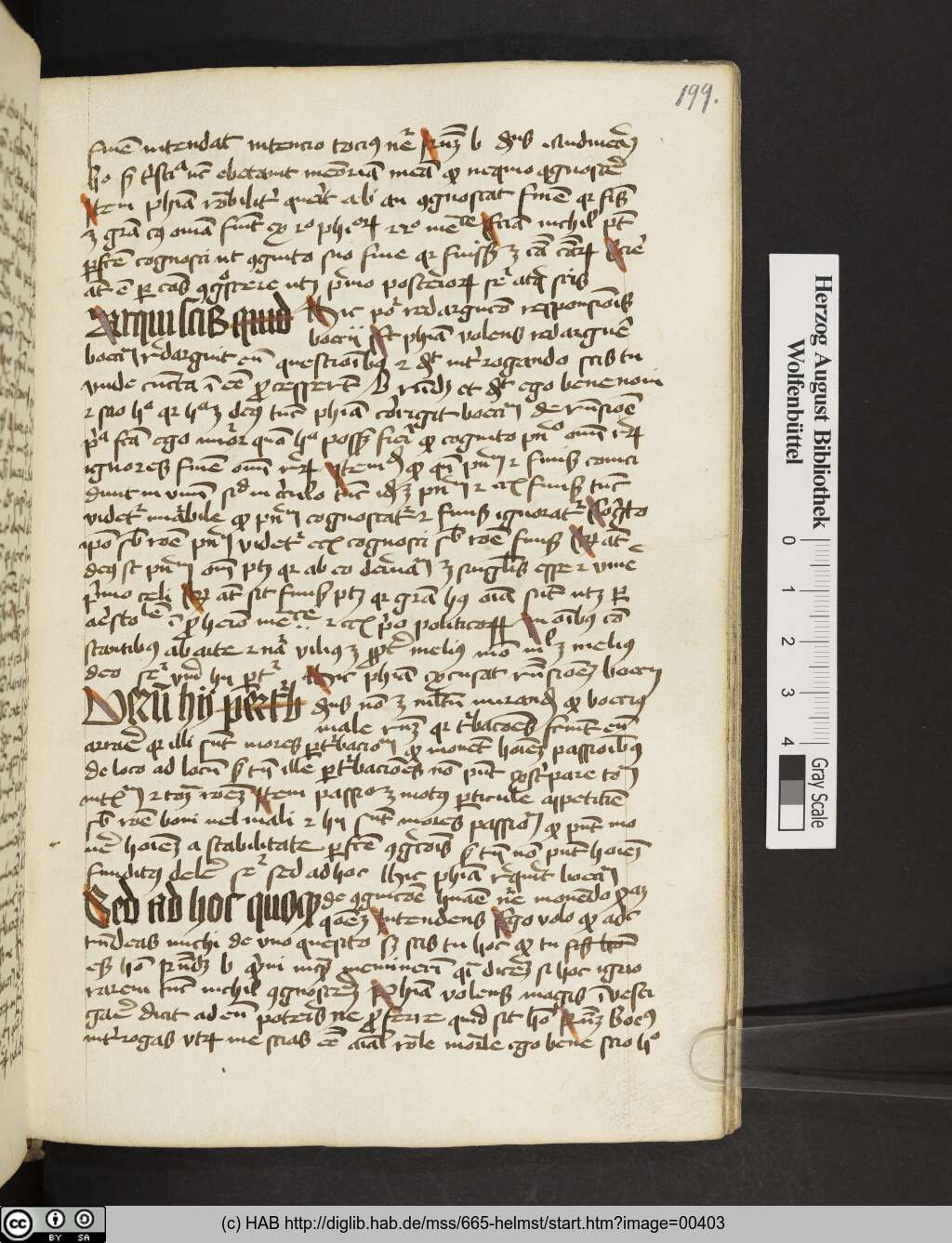 http://diglib.hab.de/mss/665-helmst/00403.jpg