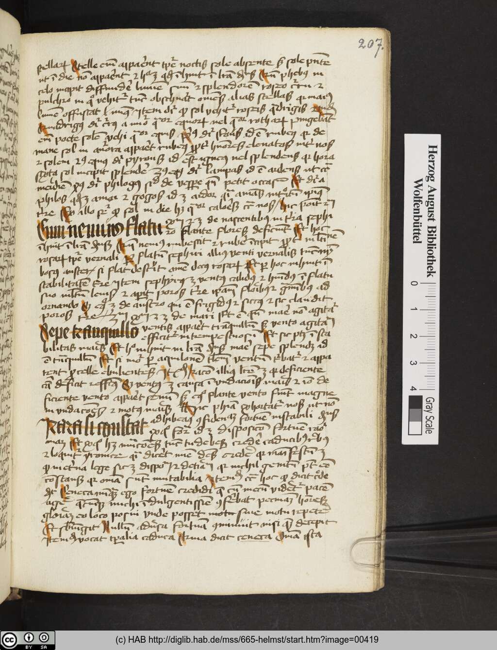 http://diglib.hab.de/mss/665-helmst/00419.jpg