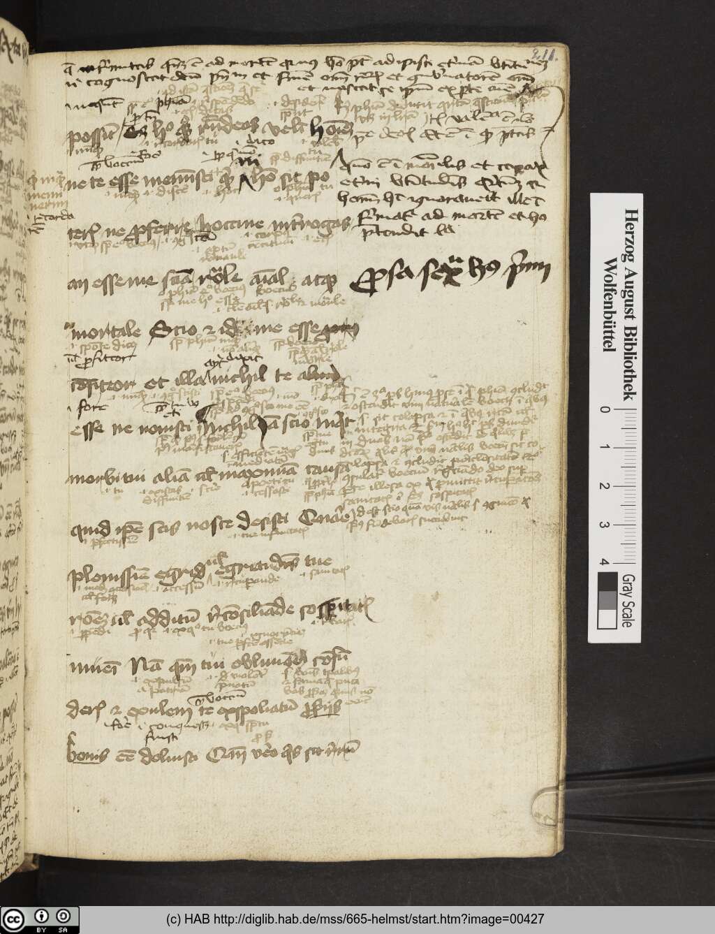 http://diglib.hab.de/mss/665-helmst/00427.jpg