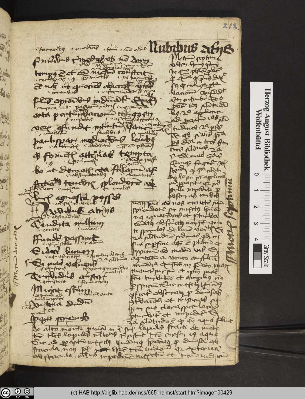 http://diglib.hab.de/mss/665-helmst/00429.jpg