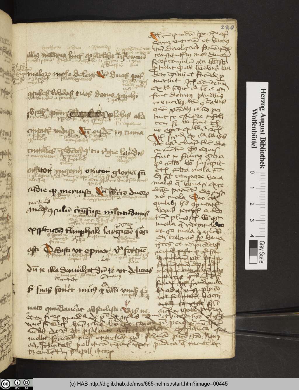 http://diglib.hab.de/mss/665-helmst/00445.jpg