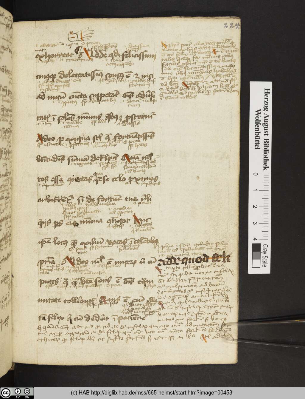 http://diglib.hab.de/mss/665-helmst/00453.jpg