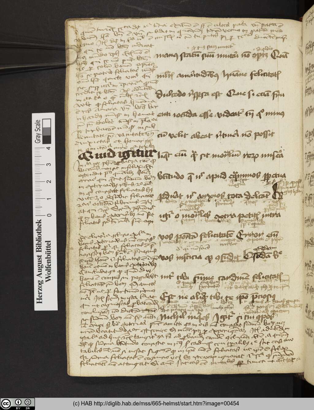 http://diglib.hab.de/mss/665-helmst/00454.jpg