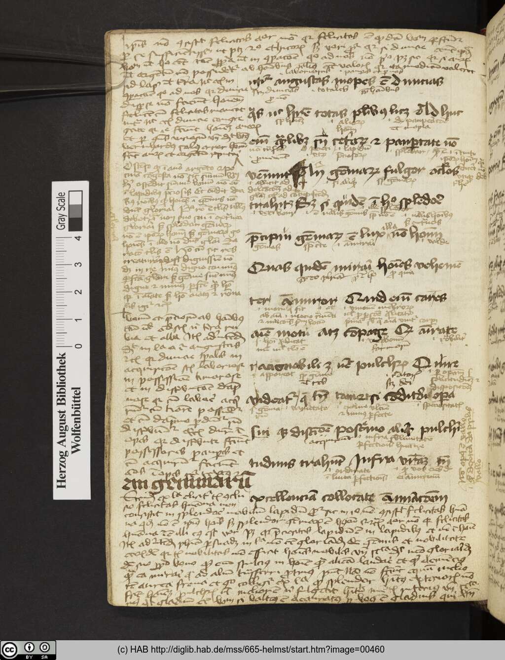 http://diglib.hab.de/mss/665-helmst/00460.jpg