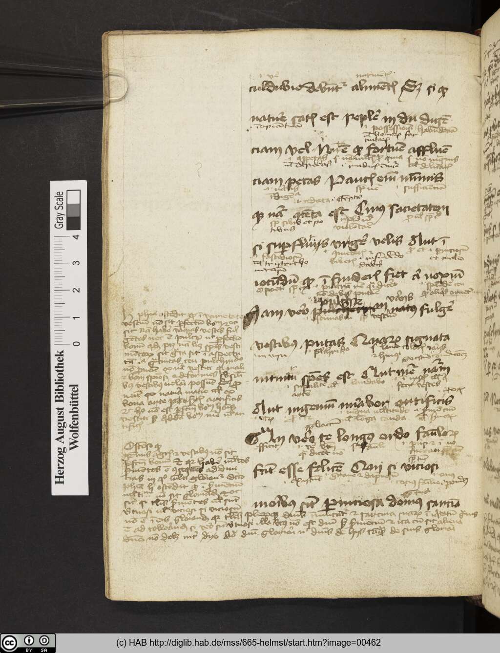 http://diglib.hab.de/mss/665-helmst/00462.jpg