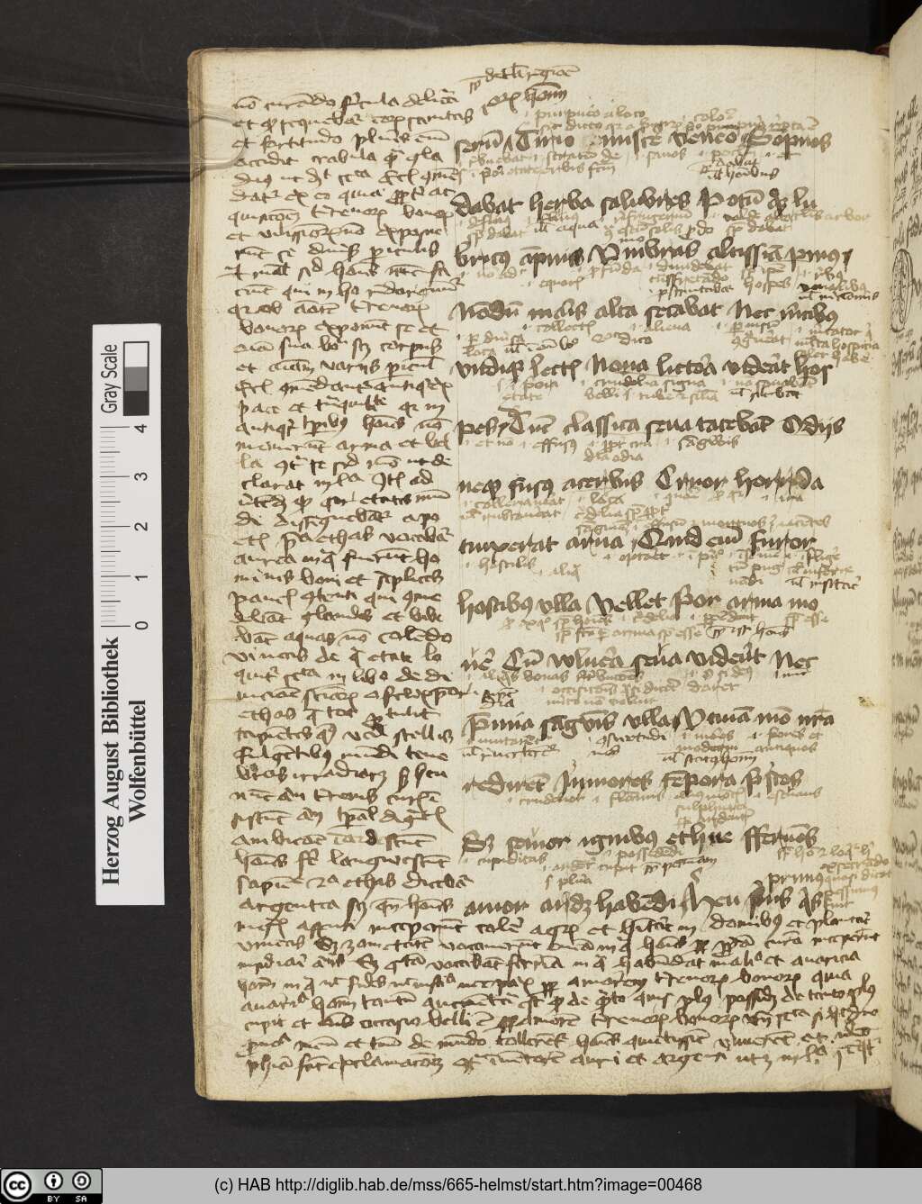 http://diglib.hab.de/mss/665-helmst/00468.jpg