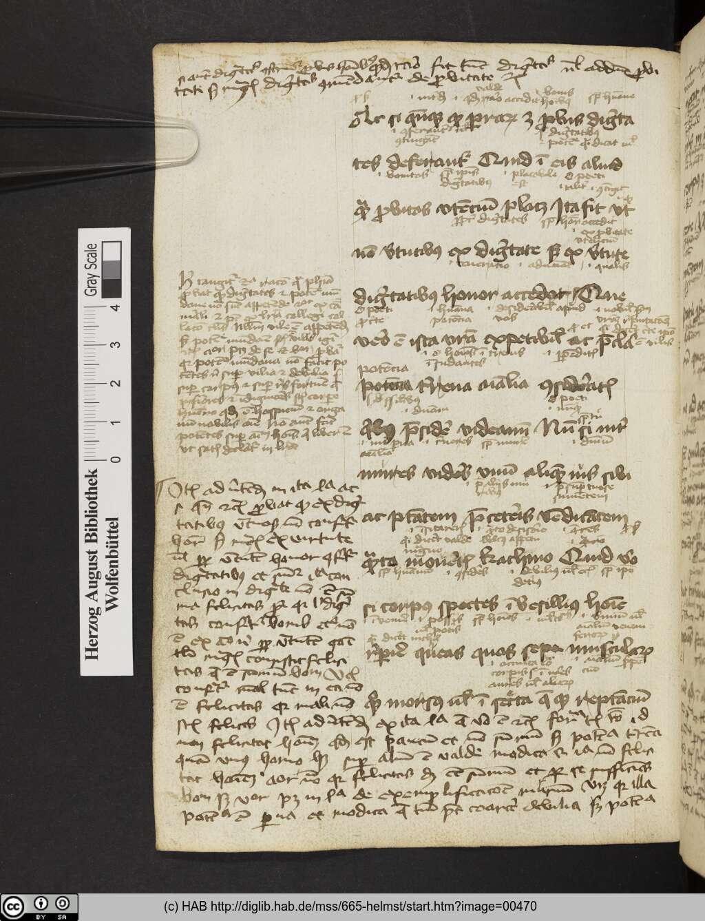 http://diglib.hab.de/mss/665-helmst/00470.jpg