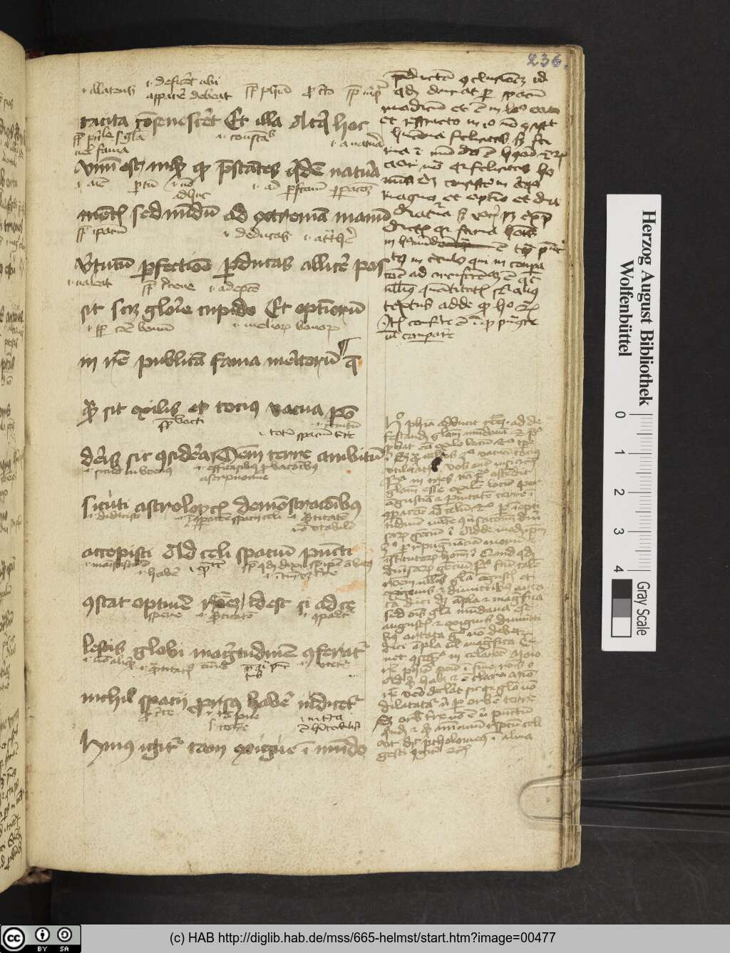 http://diglib.hab.de/mss/665-helmst/00477.jpg