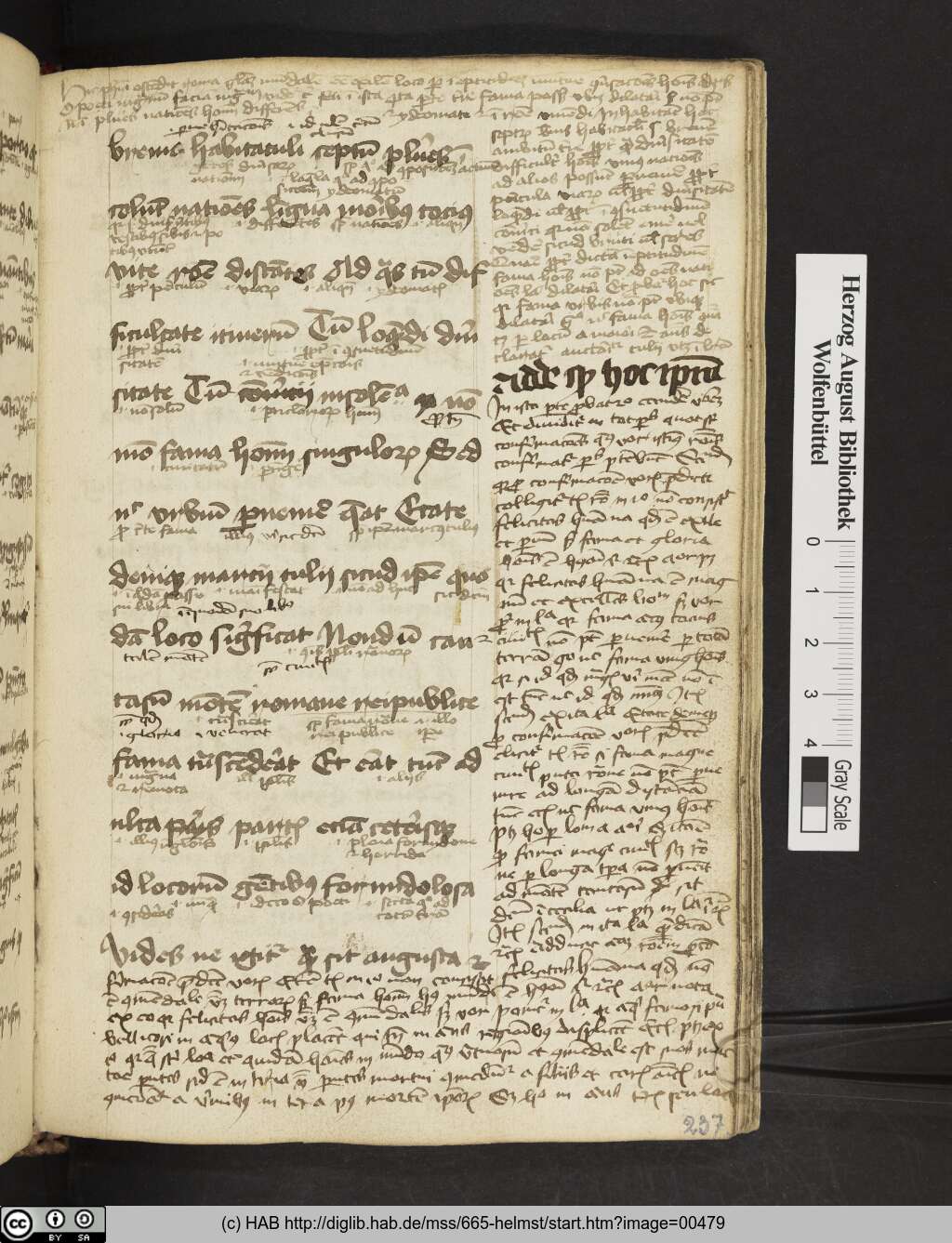 http://diglib.hab.de/mss/665-helmst/00479.jpg