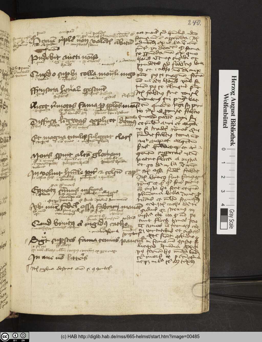 http://diglib.hab.de/mss/665-helmst/00485.jpg