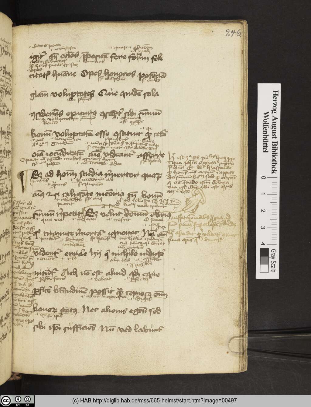 http://diglib.hab.de/mss/665-helmst/00497.jpg