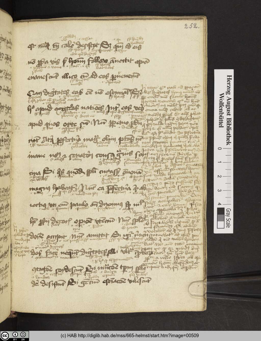 http://diglib.hab.de/mss/665-helmst/00509.jpg