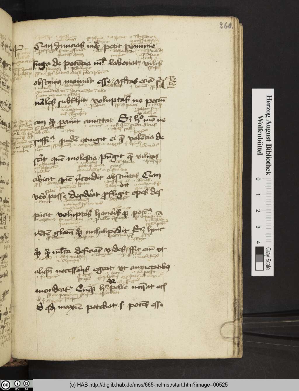 http://diglib.hab.de/mss/665-helmst/00525.jpg