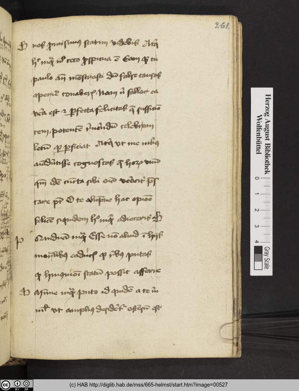 http://diglib.hab.de/mss/665-helmst/00527.jpg