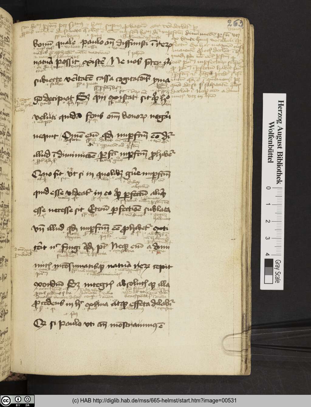 http://diglib.hab.de/mss/665-helmst/00531.jpg