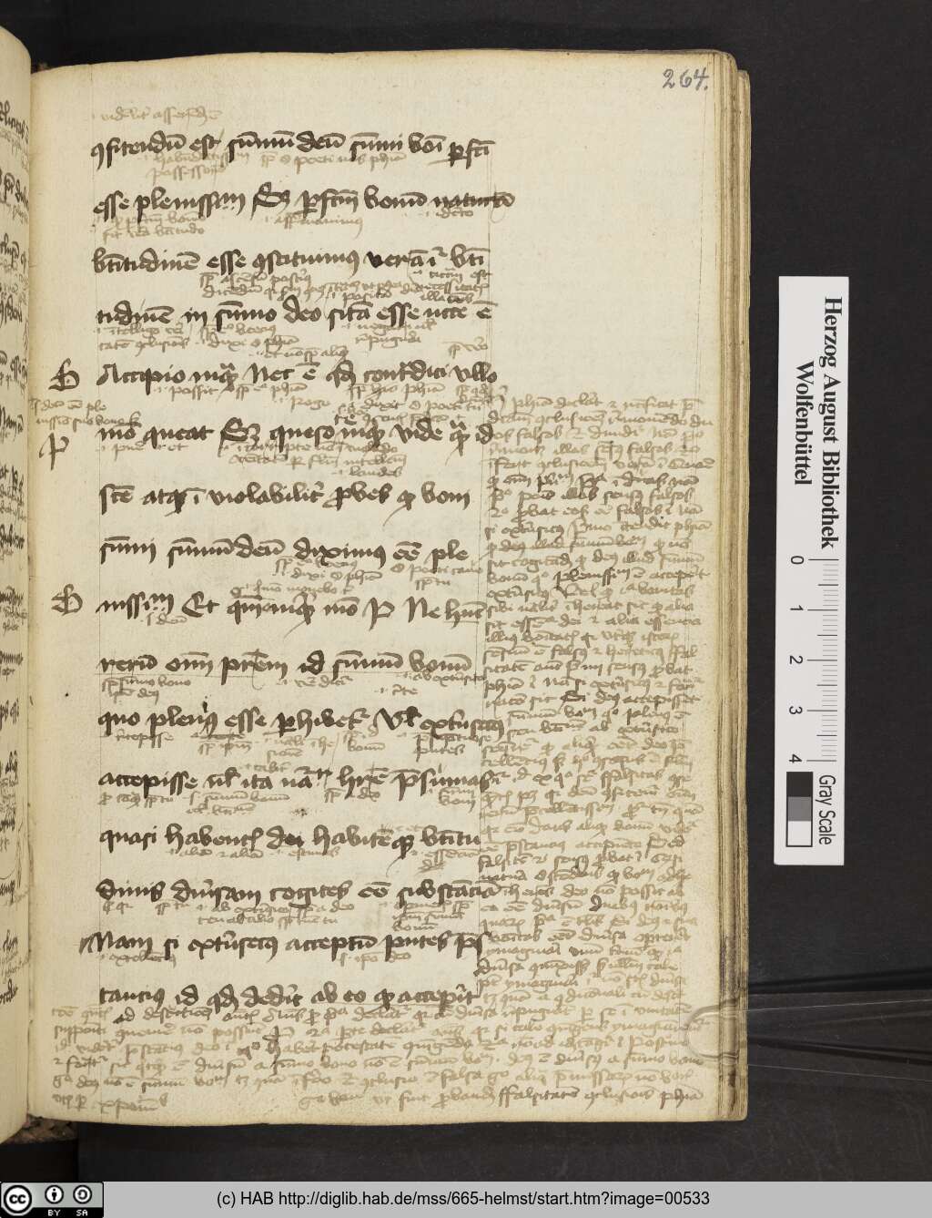 http://diglib.hab.de/mss/665-helmst/00533.jpg