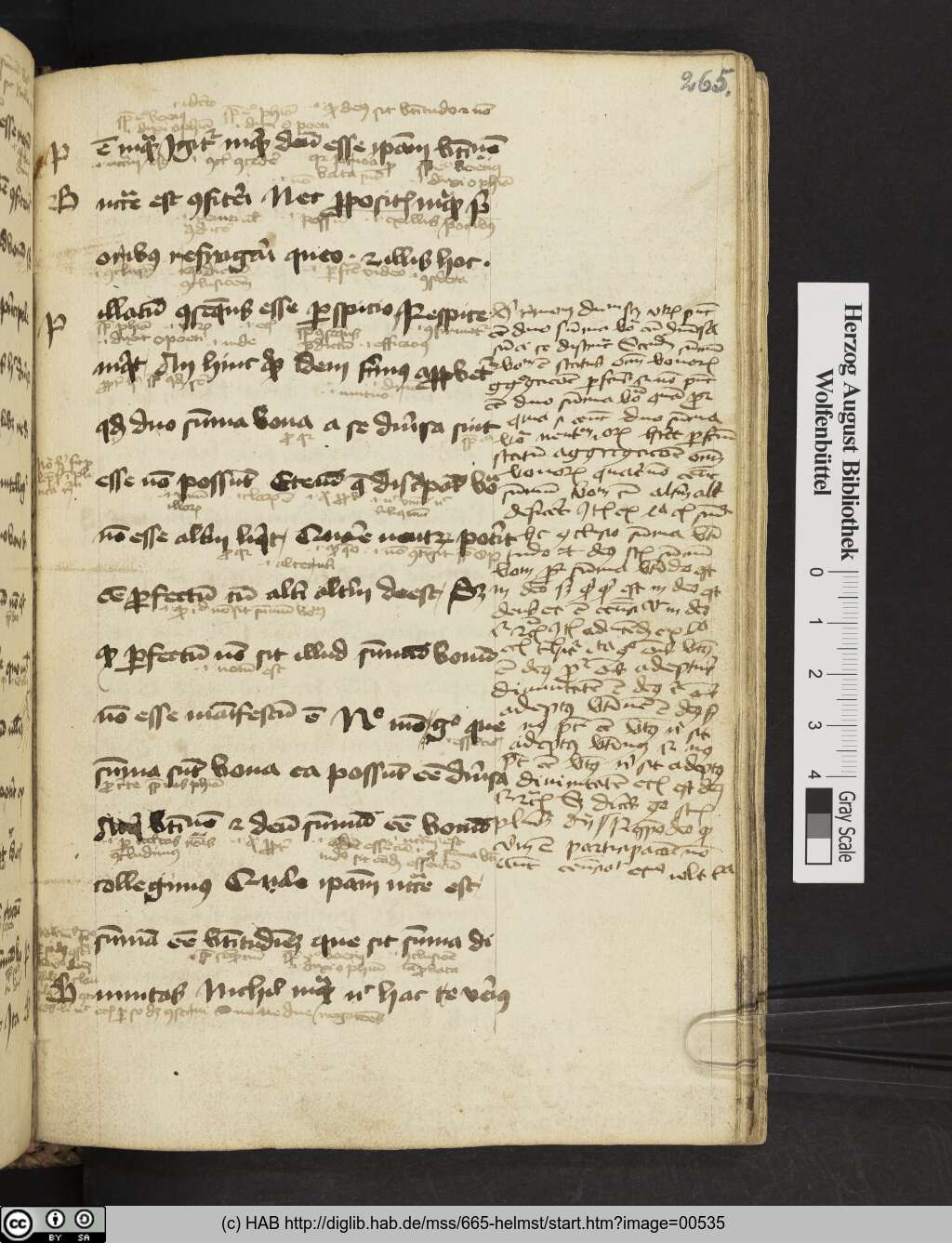 http://diglib.hab.de/mss/665-helmst/00535.jpg