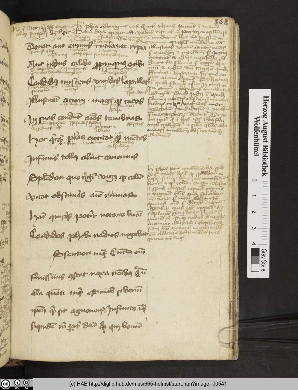 http://diglib.hab.de/mss/665-helmst/00541.jpg