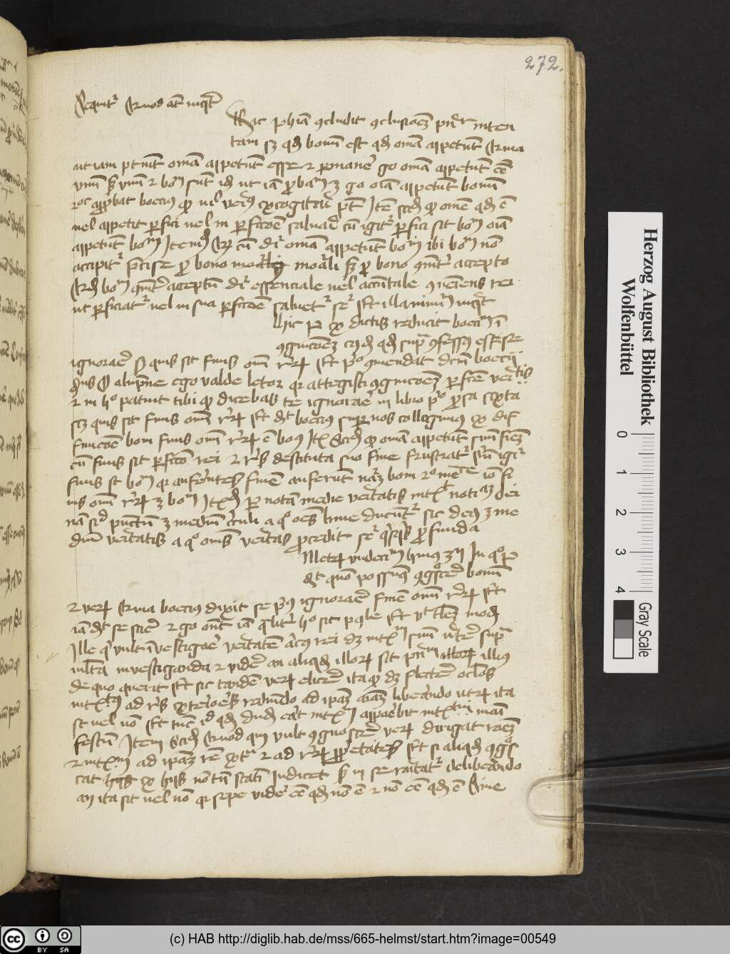 http://diglib.hab.de/mss/665-helmst/00549.jpg